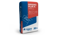 Rigips Rimano Plus A 20kg